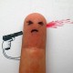 WoyToy