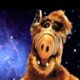 Alf_11