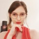 Natalia_Geisler