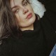 Laura_Twist