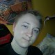DjSkillerTV