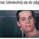 Roksana_Sniegocka