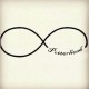 potterhead_2