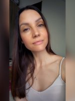 judi09
