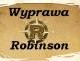 WYPRAWA_ROBINSON