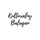 kulturalnybalagan