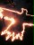 westa_2