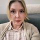 Ania313