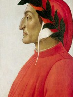 Dante_