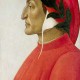 Dante_