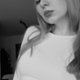 arleta_guzdziol454