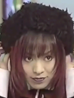 SeinfeldInHorrorMovies