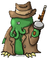 Cormalek