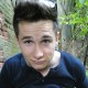 jc0le