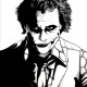 Michaelkein