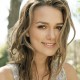 alicek10