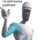 magnuszewski_konrad