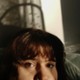 justyna_rzemieniuk