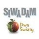 DWA_SWIATY