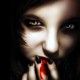 Vampirex666