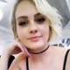 ninapat