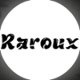 Raroux_com