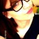 AneTkaa
