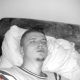 molek89