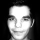 Horror_fan