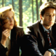foxyscully