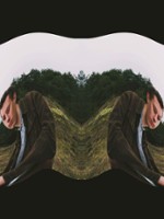 leman_