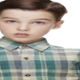 Kulka_123