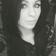 Angiee19