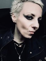 puss