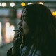arrogant_girl