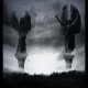 Darkness_Heaven