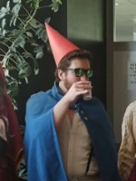 DiegoTan