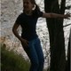 zuzia__n
