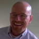 JeffTheWise13