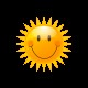 mirror4thesun