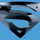 KRYPTON_MAN