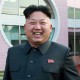 KoreanCookieMonster