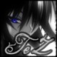 Team_Pentagram_TeZ