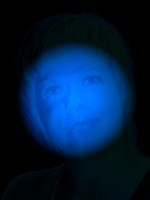 mushi