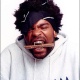 EJay