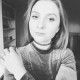 Martyna_Seweryn