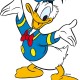 Kooozzii