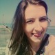 ewelina143