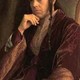 elrond_13