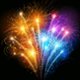 Fireworkss
